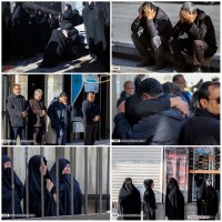 القائد الشهيد سليماني 